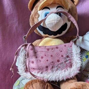 hello kitty purse bag 2006